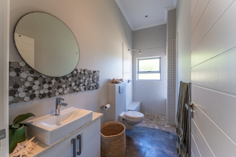 4 Bedroom Property for Sale in Cape St Francis Eastern Cape